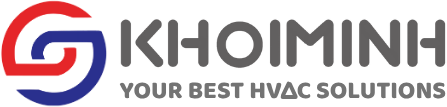 Khởi Minh - 