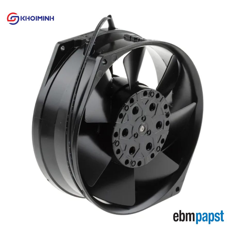 Quạt Compact - Image 3